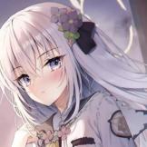 白夜之瞳