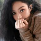 爱吃包谷的玉米🌞