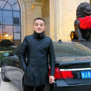明哲