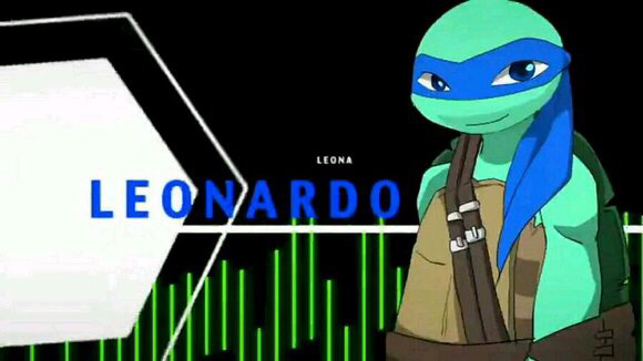 Liao