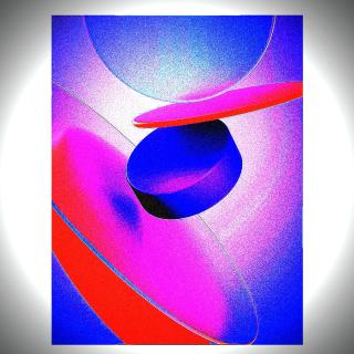 2436192375