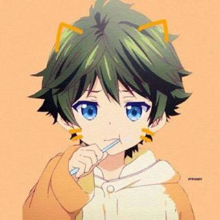 ℒℴѵℯ郭^O^⁵²⁰