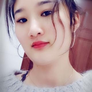 虎有林