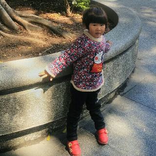 芦小暖