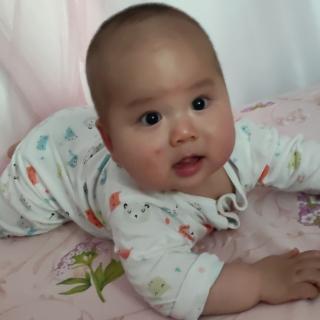 黄如新