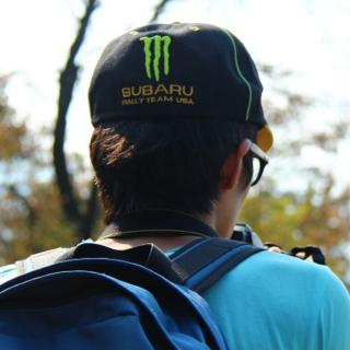 Johnson_Lok