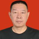 铜宝寨老王