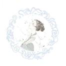 莳宁