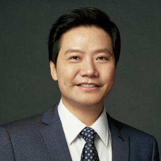 Z流沙无形