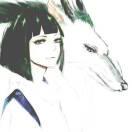 Belous