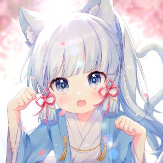 珈百璃