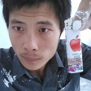 李庆雨