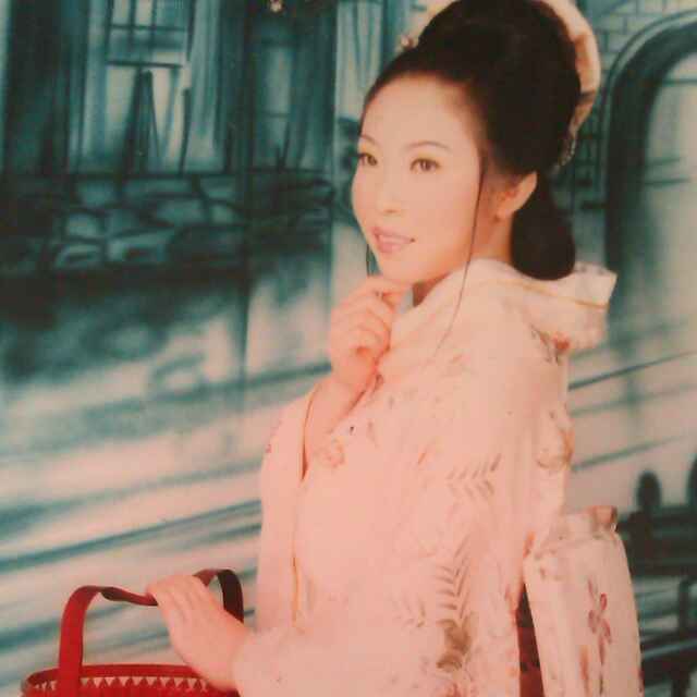 李娜