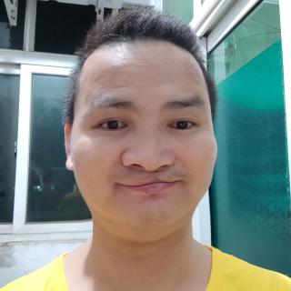 王巨