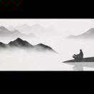 心道
