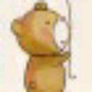 王鹏