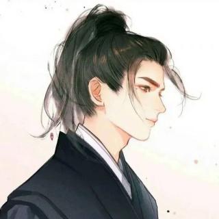 宿先生