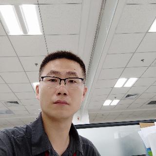 韩星