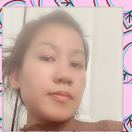 Leokelly