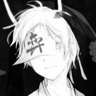 ♡̶҉遗꧔ꦿ憾