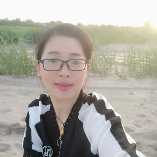 泽&畅妈咪