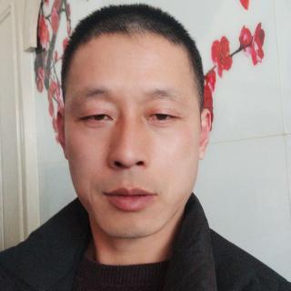 王哥