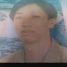 忍辱负重