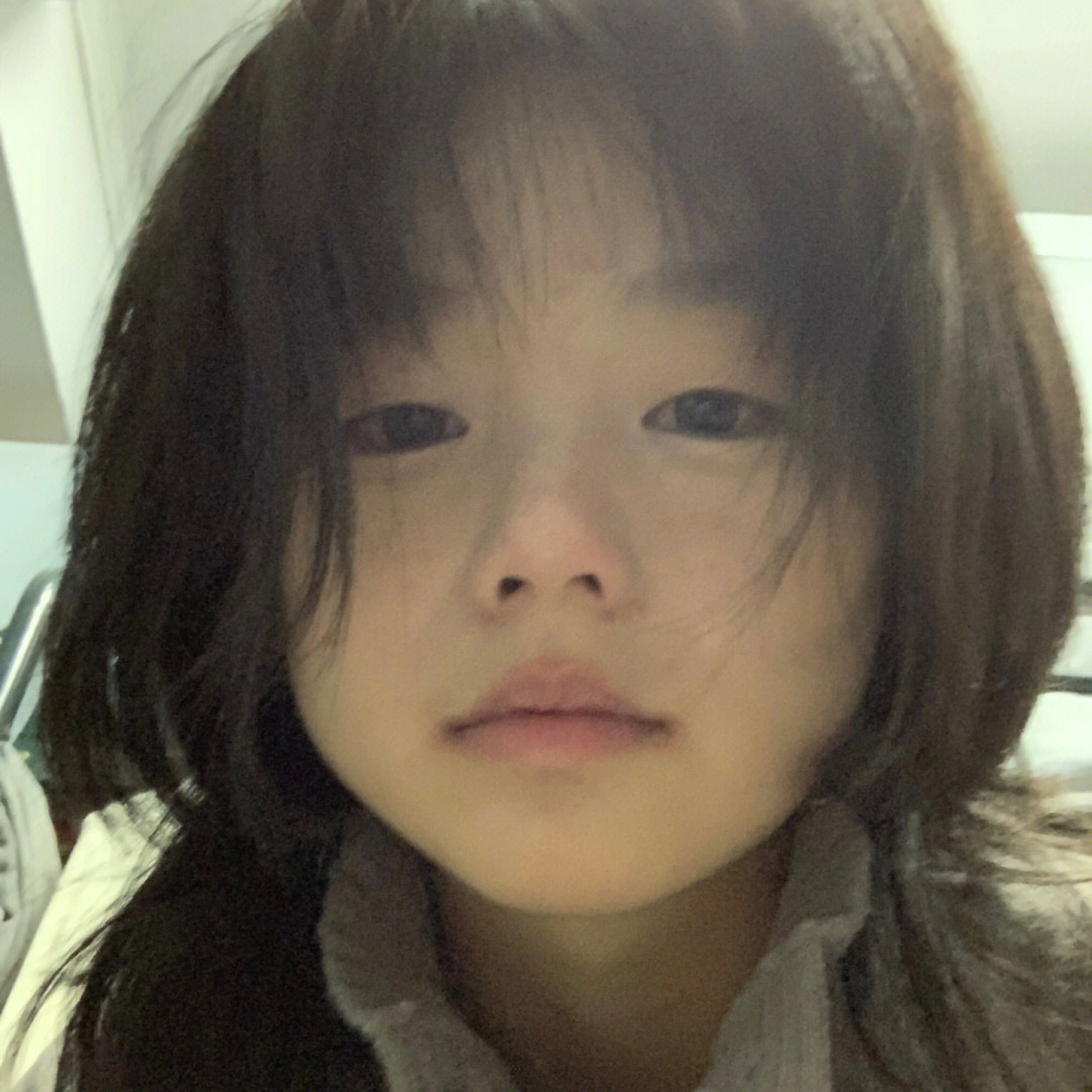 小新