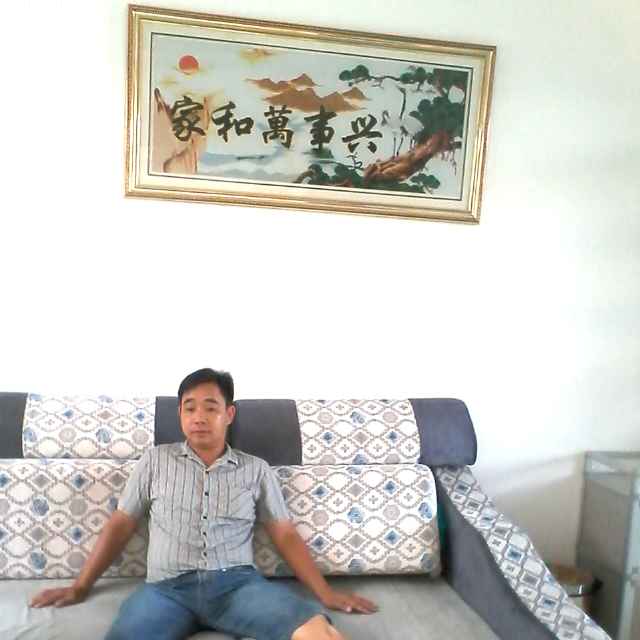 葡萄种植户