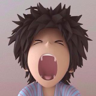 已重置