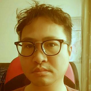阿修罗