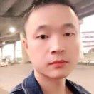 往南。