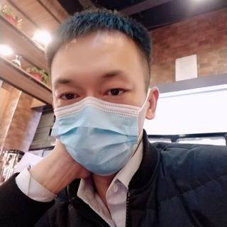兰陵笑笑生