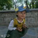 闫洋