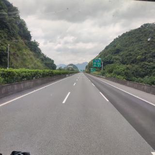 2677181419