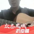 月之舞