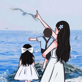 筱妍
