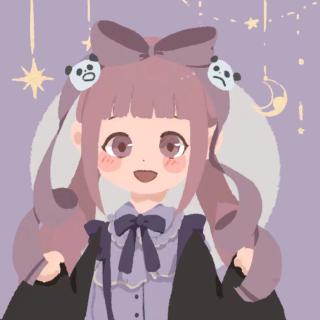 甘い暁葡の🍇