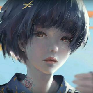 泡菜潴