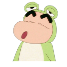 MAX超