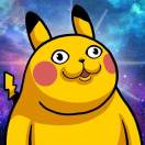 奶