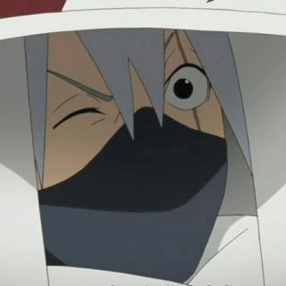 ZERO Kelvin