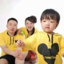 人生如梦