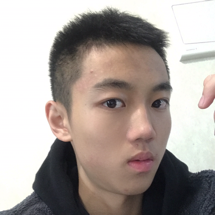 王依