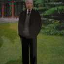 宁静宁静致运