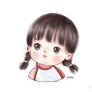 安丶妮