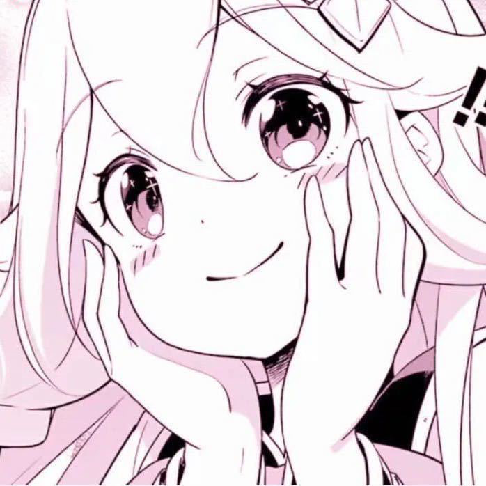 添