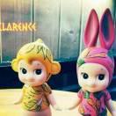 Pinky