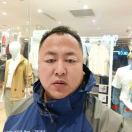 小宇