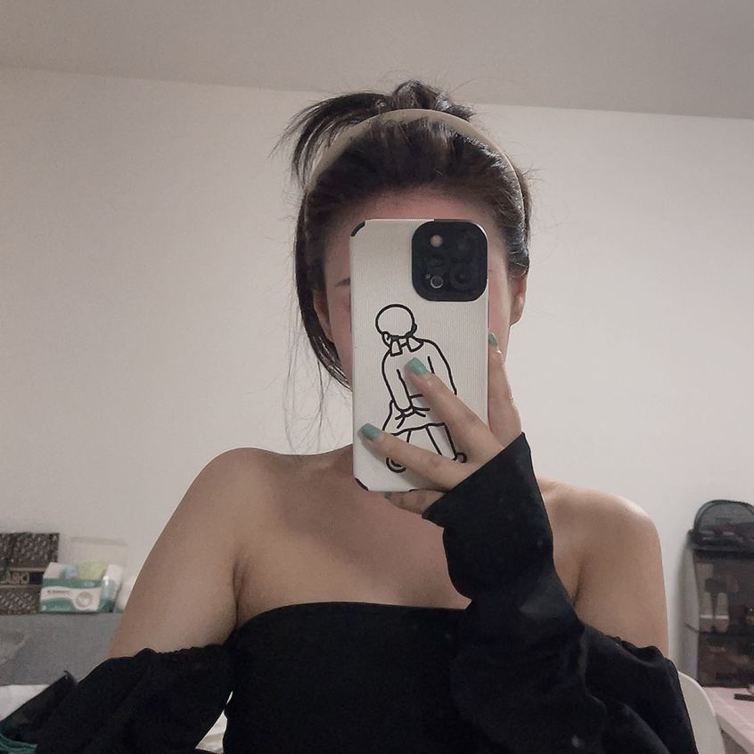™  曹 爷 